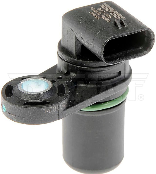 917-765 Crankshaft Position Sensor