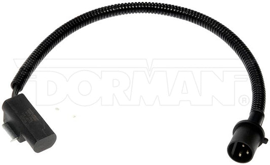 917-766 OE Solutions Series Crankshaft Position Sensor
