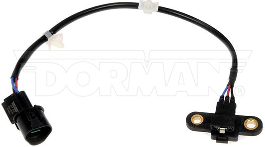 917-776 OE Solutions Series Crankshaft Position Sensor