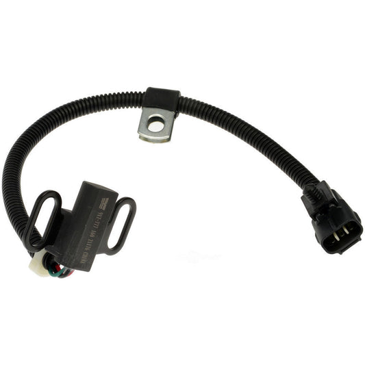 917-777 OE Solutions Series Crankshaft Position Sensor