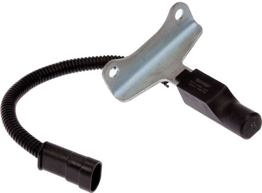 917-788 OE Solutions Series Crankshaft Position Sensor