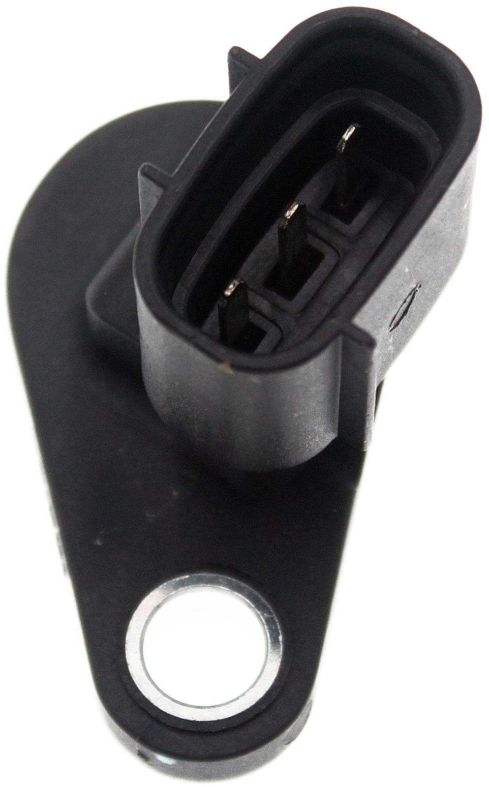 917-791 OE Solutions Series Crankshaft Position Sensor