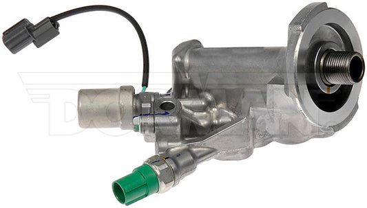 918-003 OE Solutions Series Регулируемый соленоид синхронизации