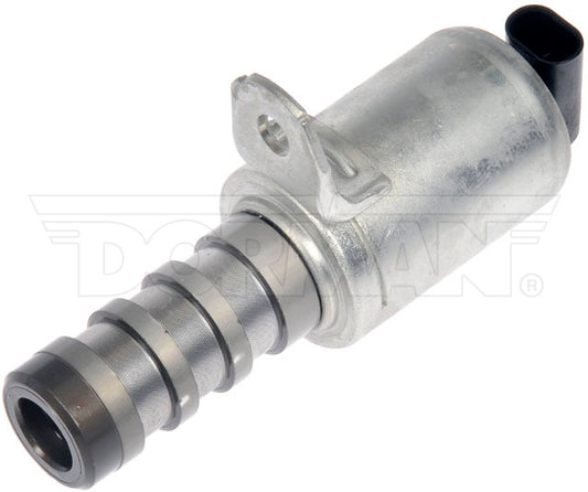 918-053 OE Solutions Series Variable Timing Solenoid 4 Cyl., 2L Engine