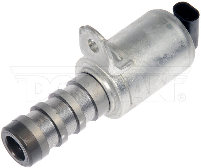 918-053 OE Solutions Series Variable Timing Solenoid 4 Cyl., 2L Engine
