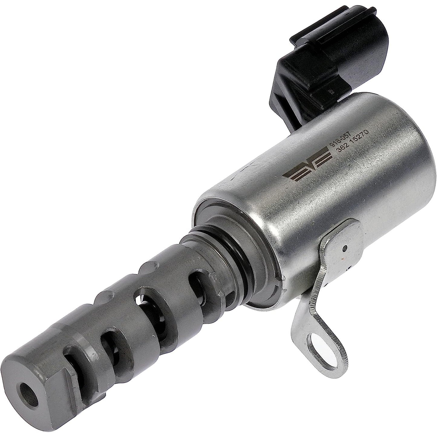 918-057 OE Solutions Series Variable Timing Solenoid 4 Cyl., 2.7L Engine