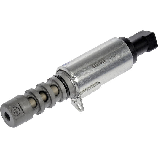 918-061 OE Solutions Series Variable Timing Solenoid