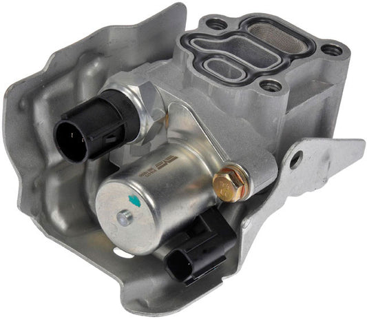 918-073 OE Solutions Series Variable Timing Solenoid 4 Cyl., 2.4L Engine
