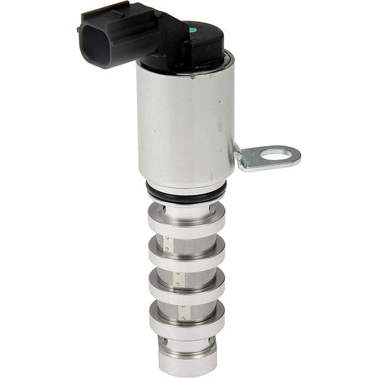 918-076 OE Solutions Series Variable Timing Solenoid 4 Cyl., 2.4L Engine