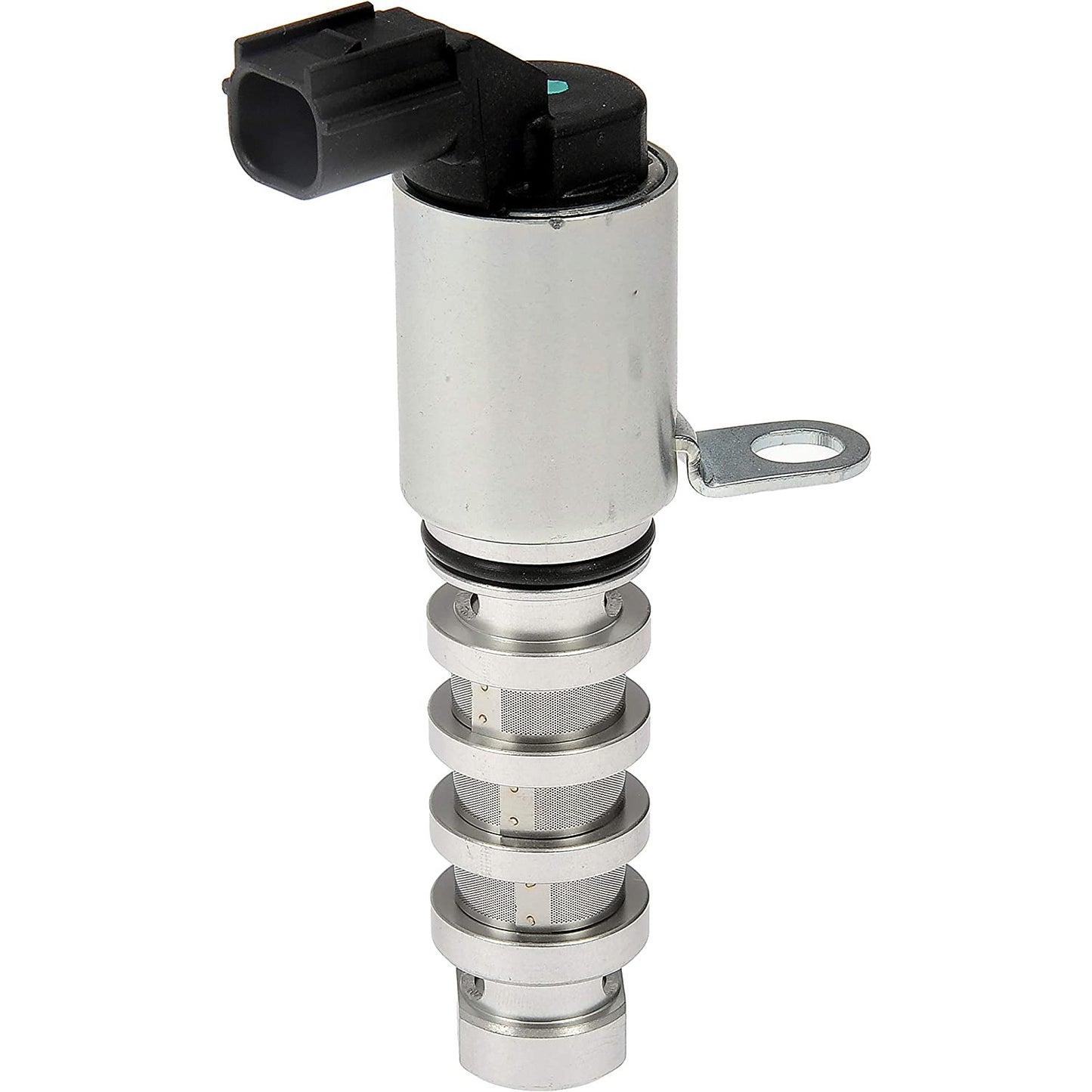 918-076 OE Solutions Series Variable Timing Solenoid 4 Cyl., 2.4L Engine