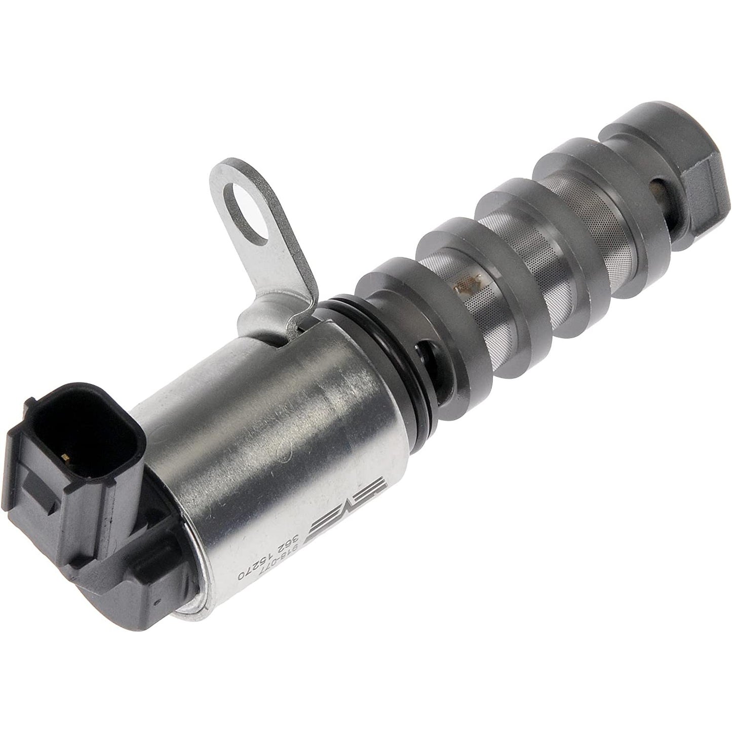 918-077 OE Solutions Series Variable Timing Solenoid 4 Cyl., 2.4L Engine