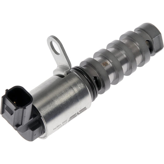 918-077 OE Solutions Series Variable Timing Solenoid 4 Cyl., 2.4L Engine