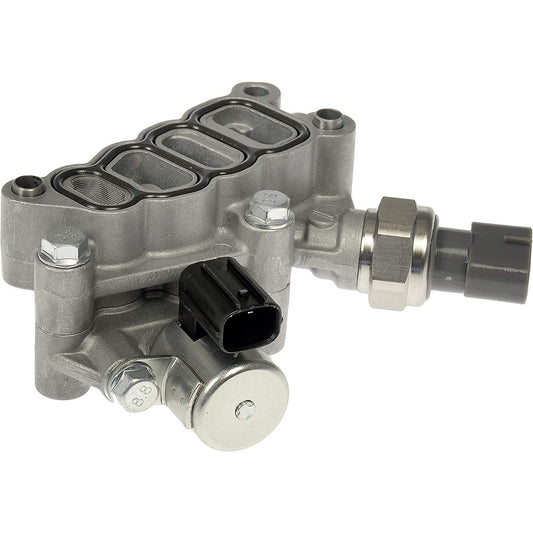918-078 OE Solutions Series Регулируемый соленоид синхронизации