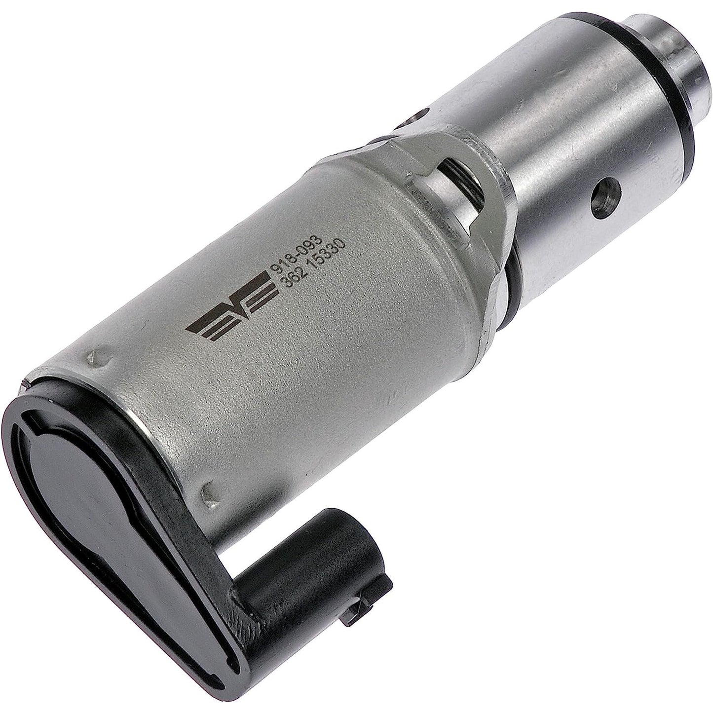 918-093 OE Solutions Series Variable Timing Solenoid