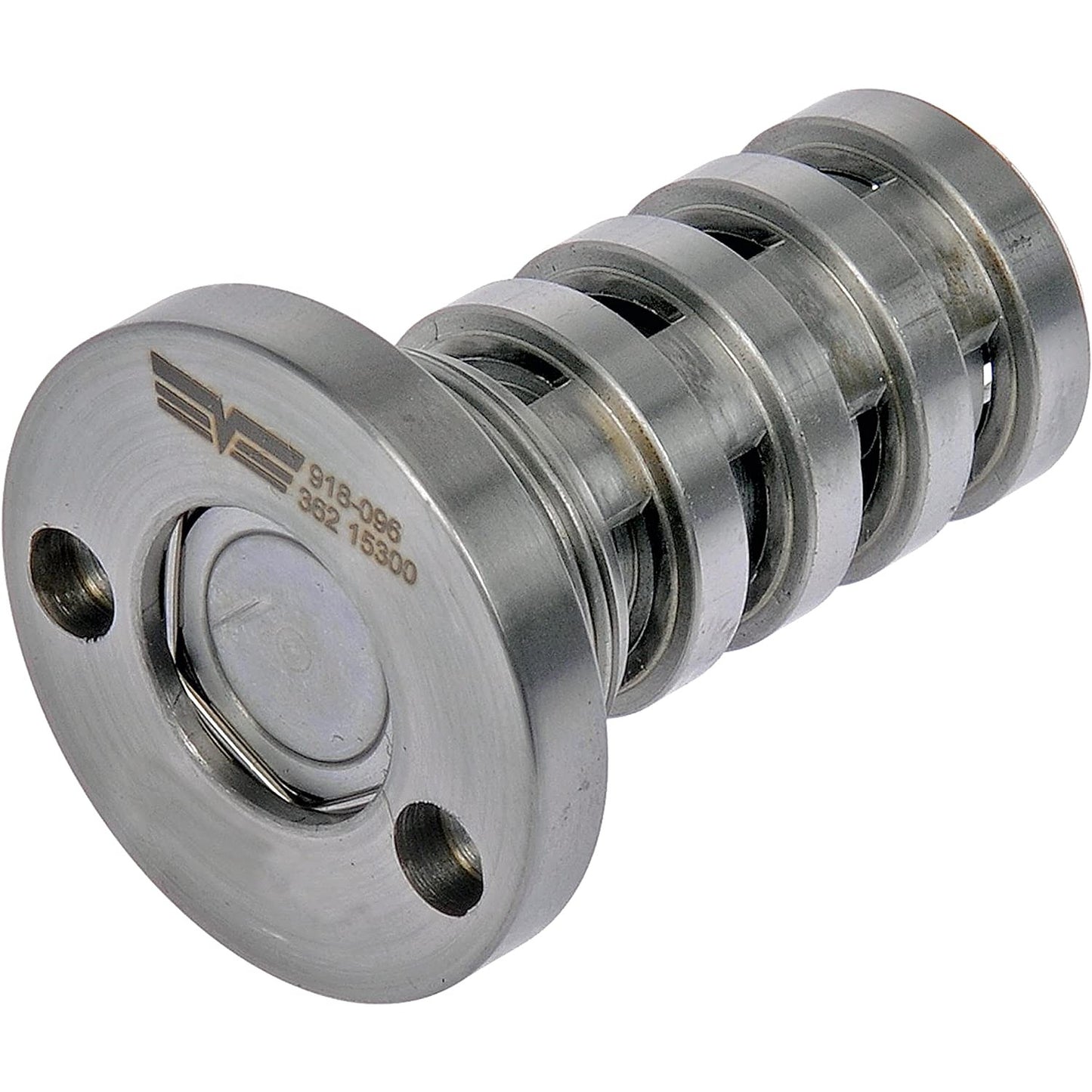 918-096 OE Solutions Series Variable Timing Solenoid 4 Cyl., 2L Engine