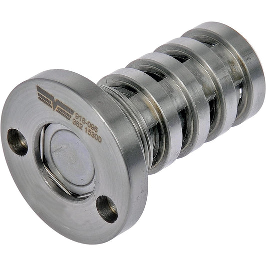 918-096 OE Solutions Series Variable Timing Solenoid 4 Cyl., 2L Engine