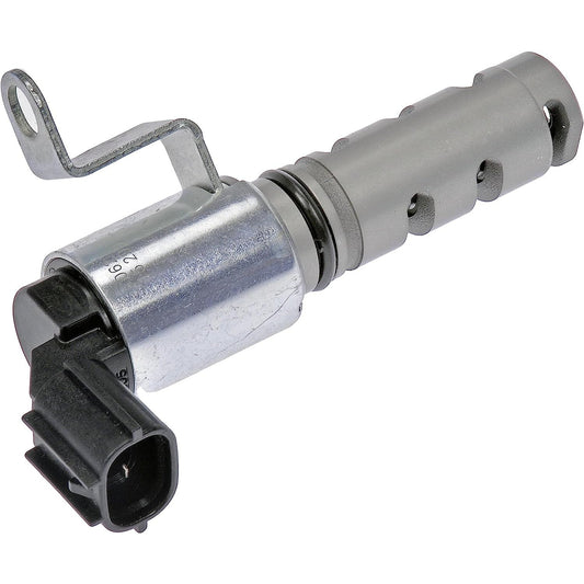 918-097 OE Solutions Series Variable Timing Solenoid 4 Cyl., 1.3L Engine