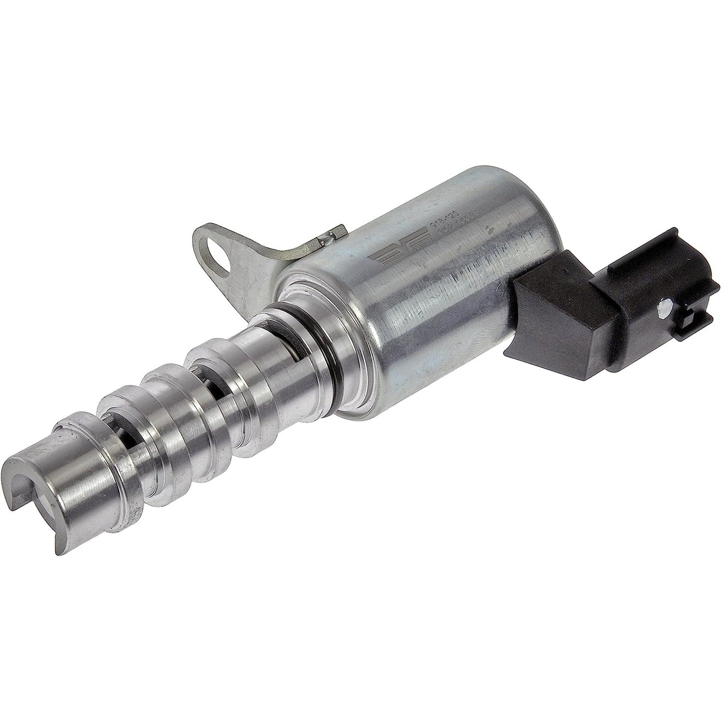 918-120 OE Solutions Series Variable Timing Solenoid 4 Cyl., 1.6L Engine