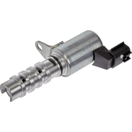 918-120 OE Solutions Series Variable Timing Solenoid 4 Cyl., 1.6L Engine