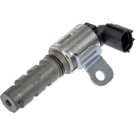 918-180 OE Solutions Series Variable Timing Solenoid 6 Cyl., 4L Engine