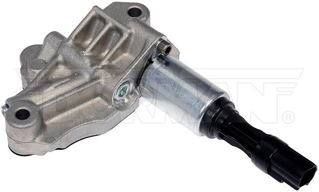918-801 OE Solutions Series Регулируемый соленоид синхронизации