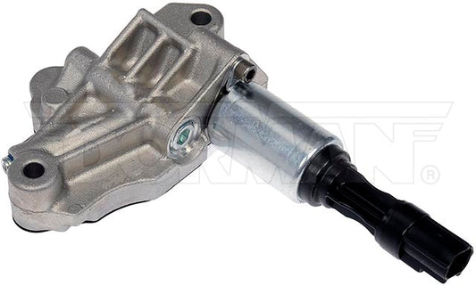 918-801 OE Solutions Series Регулируемый соленоид синхронизации