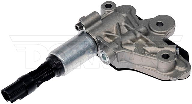 918-802 OE Solutions Series Регулируемый соленоид синхронизации