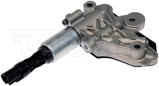 918-802 OE Solutions Series Регулируемый соленоид синхронизации