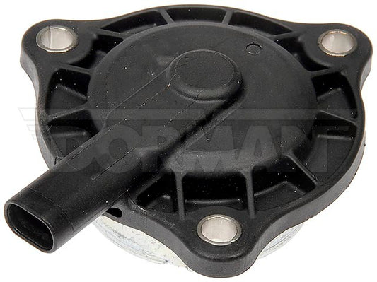 918-803 OE Solutions Series Регулируемый соленоид синхронизации