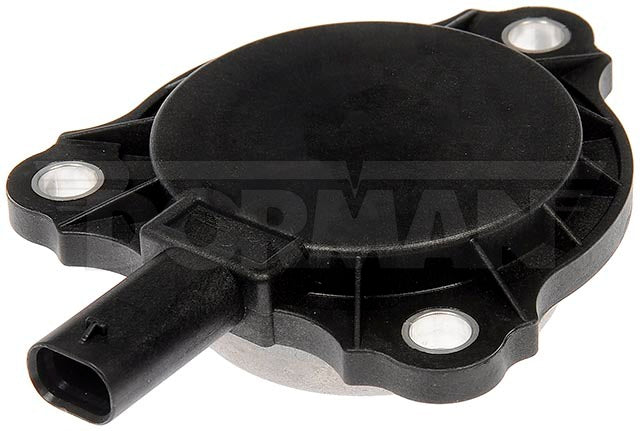 918-804 OE Solutions Series Регулируемый соленоид синхронизации