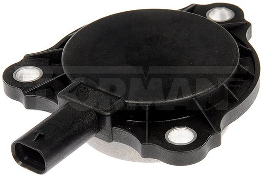 918-804 OE Solutions Series Регулируемый соленоид синхронизации