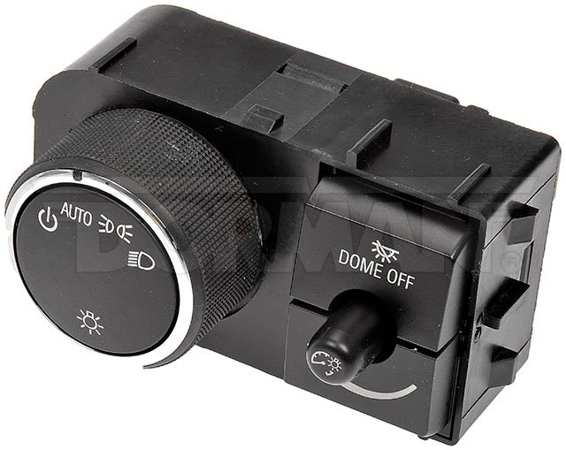 920-053 Headlight Switch, OE Solutions Series