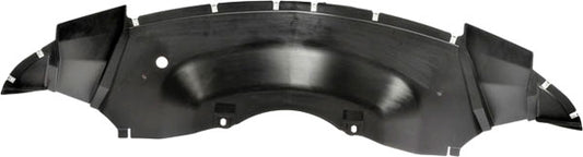 924-048 Front Forward OE Solutions Series Fender Liner