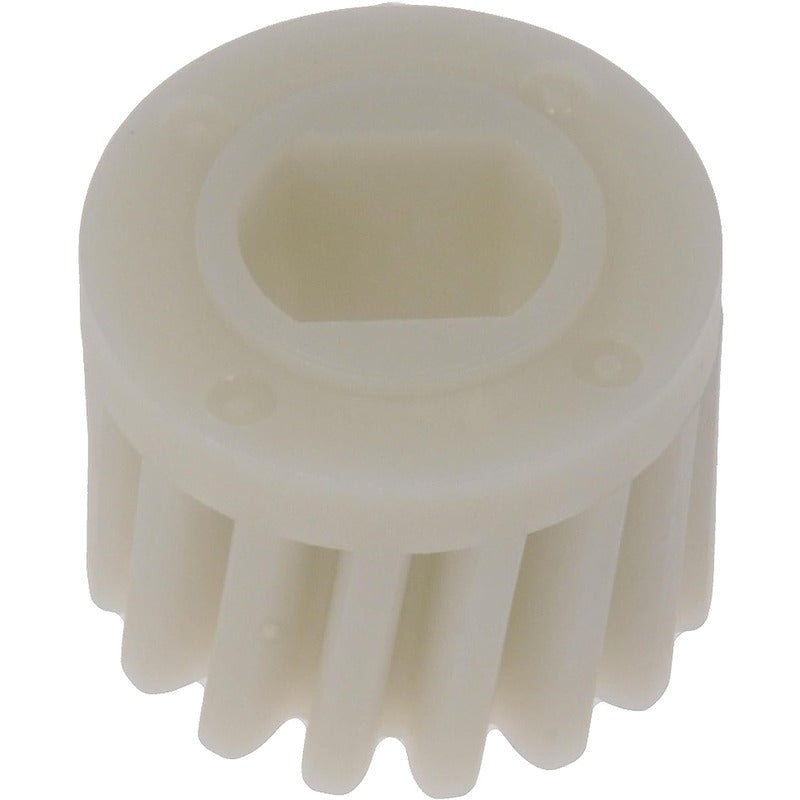 924-074 Seat Repair Kit - Direct Fit