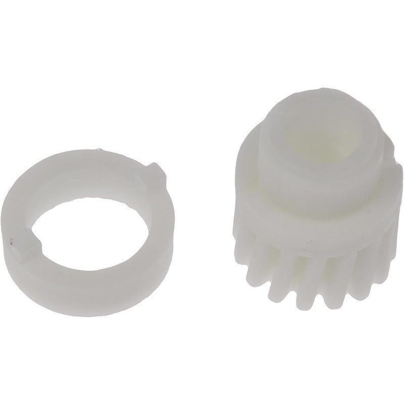 924-076 Seat Repair Kit - Direct Fit