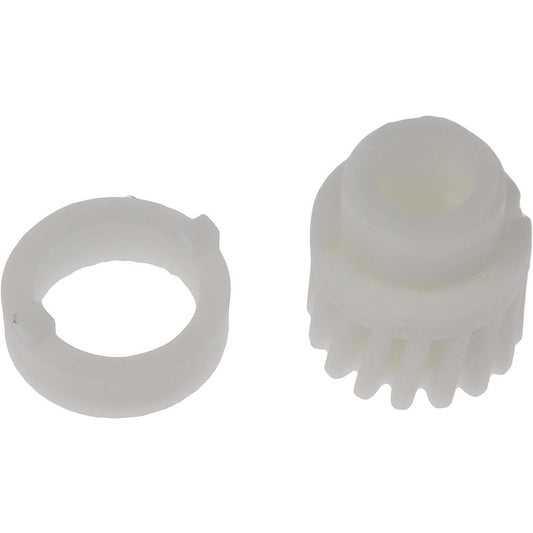 924-076 Seat Repair Kit - Direct Fit