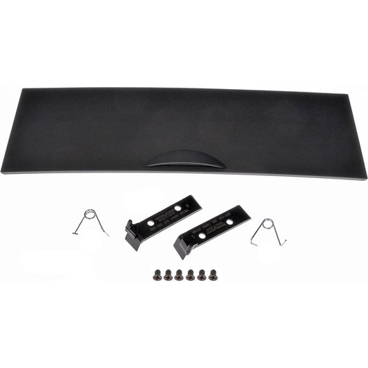 924-451 Direct Fit Center Console Hinge Repair Kit, Kit