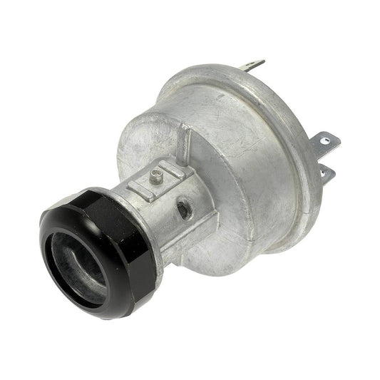 924-5532 HD Solutions Series Ignition Switch