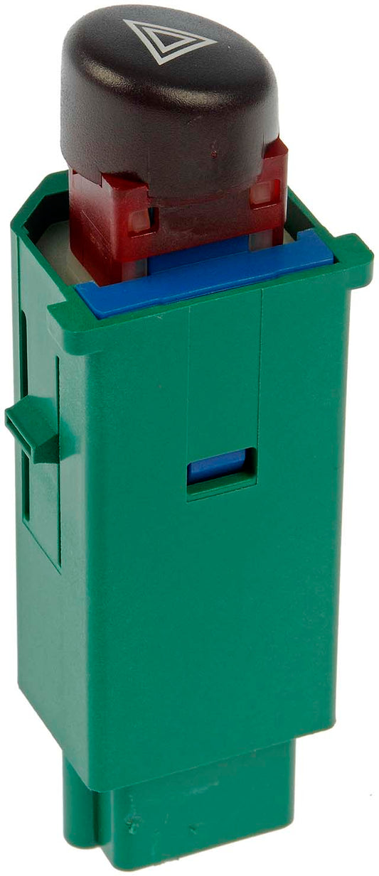 924-604 OE Solutions Series Hazard Flasher Switch - Direct Fit, Sold individually