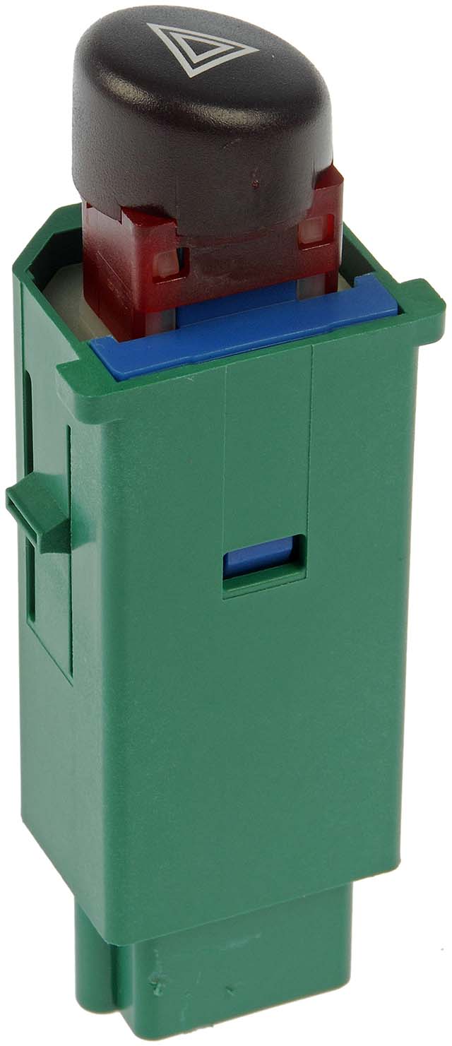 924-604 OE Solutions Series Hazard Flasher Switch - Direct Fit, Sold individually