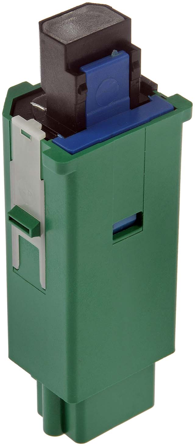 924-606 OE Solutions Series Hazard Flasher Switch - Direct Fit, Sold individually