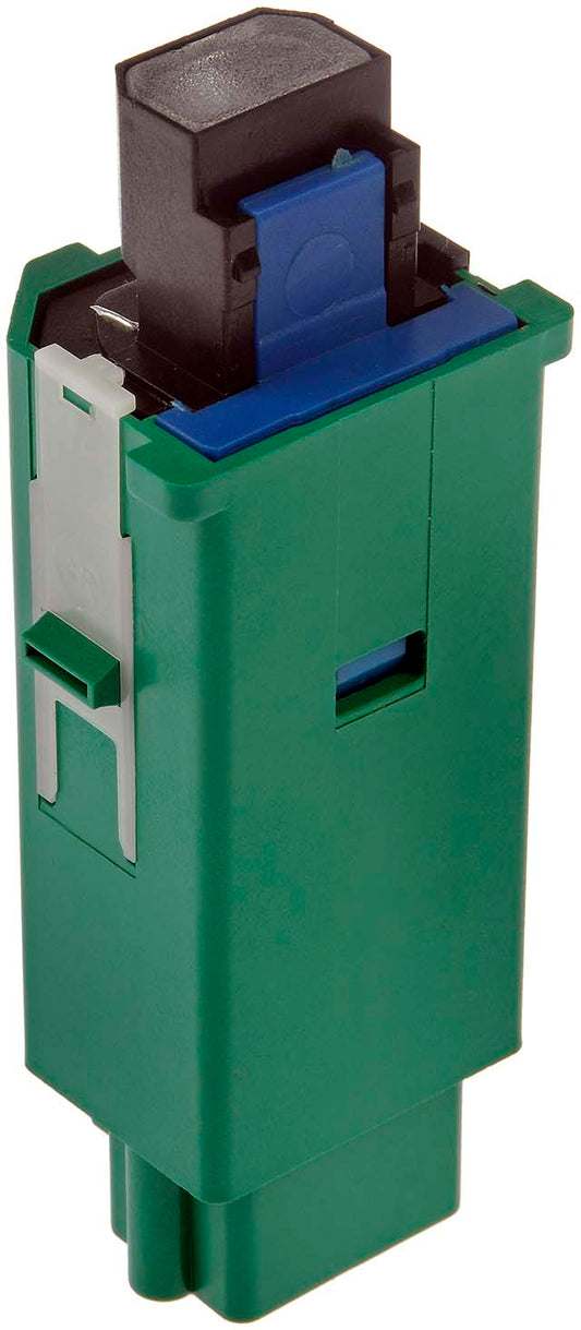 924-606 OE Solutions Series Hazard Flasher Switch - Direct Fit, Sold individually