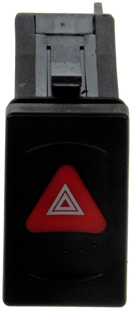 924-613 OE Solutions Series Hazard Flasher Switch - Direct Fit, Sold individually