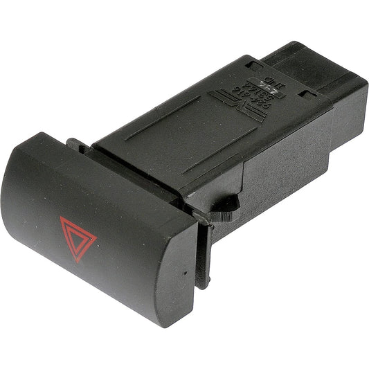 924-616 OE Solutions Series Hazard Flasher Switch - Direct Fit, Sold individually