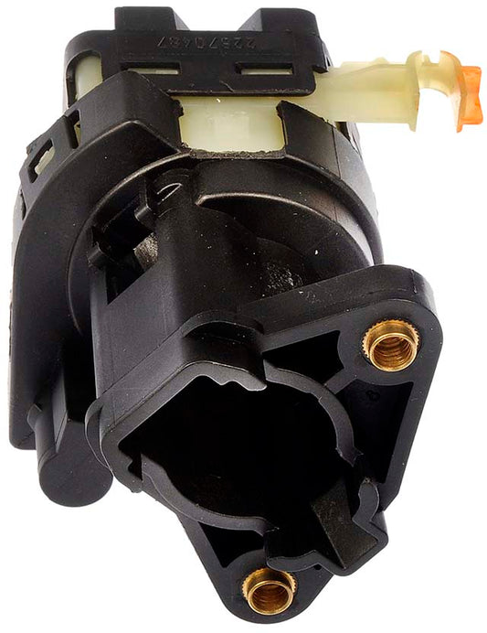 924-701 OE Solutions Series Ignition Switch