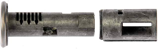 Цилиндр замка зажигания серии OE Solutions 924-718