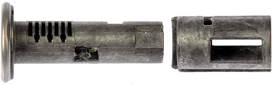 Цилиндр замка зажигания серии OE Solutions 924-718