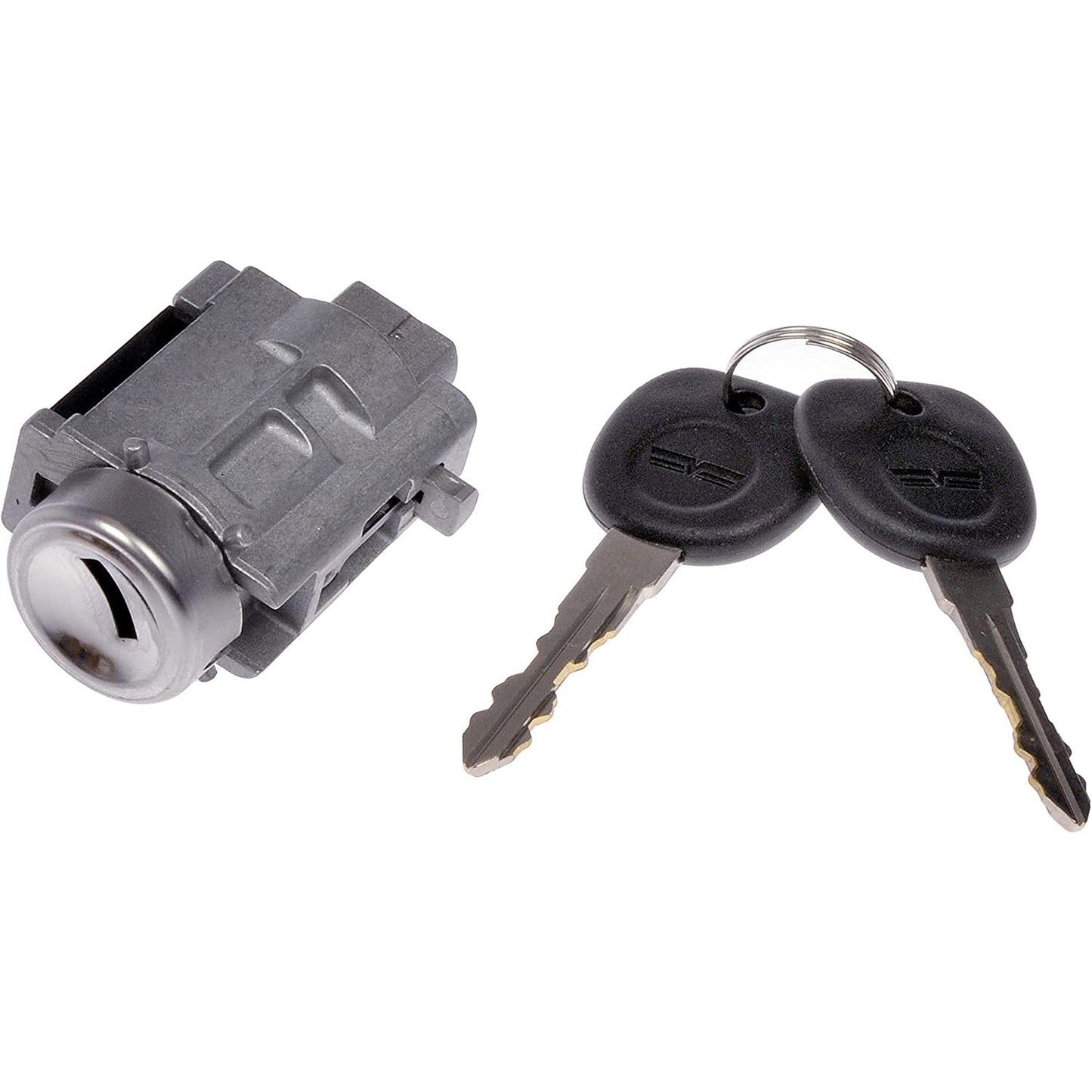 924-719 OE Solutions Series Ignition Lock Cylinder