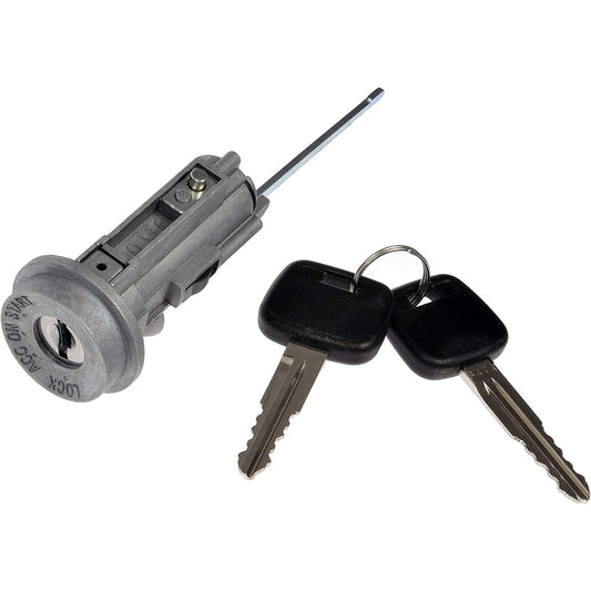 Цилиндр замка зажигания серии OE Solutions 924-785