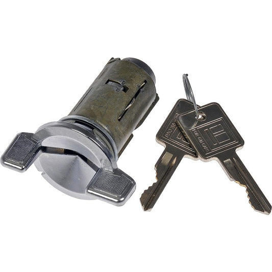Цилиндр замка зажигания серии OE Solutions 924-790